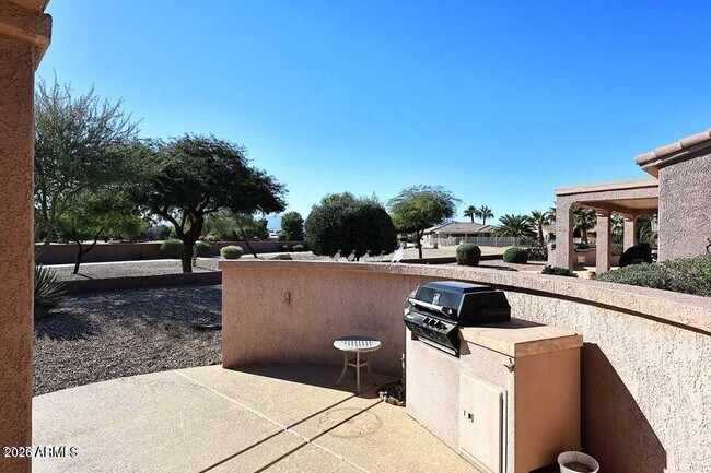 Building Photo - 17547 W Calistoga Dr