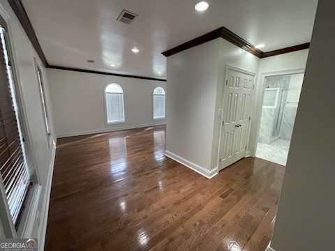 Building Photo - 355 Buck Ct