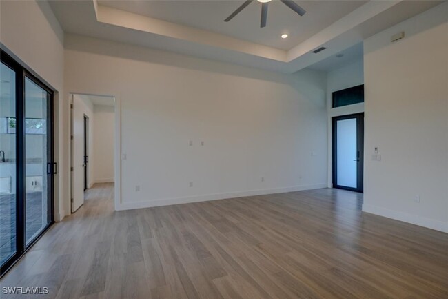 Building Photo - 1227 NW 40th Pl