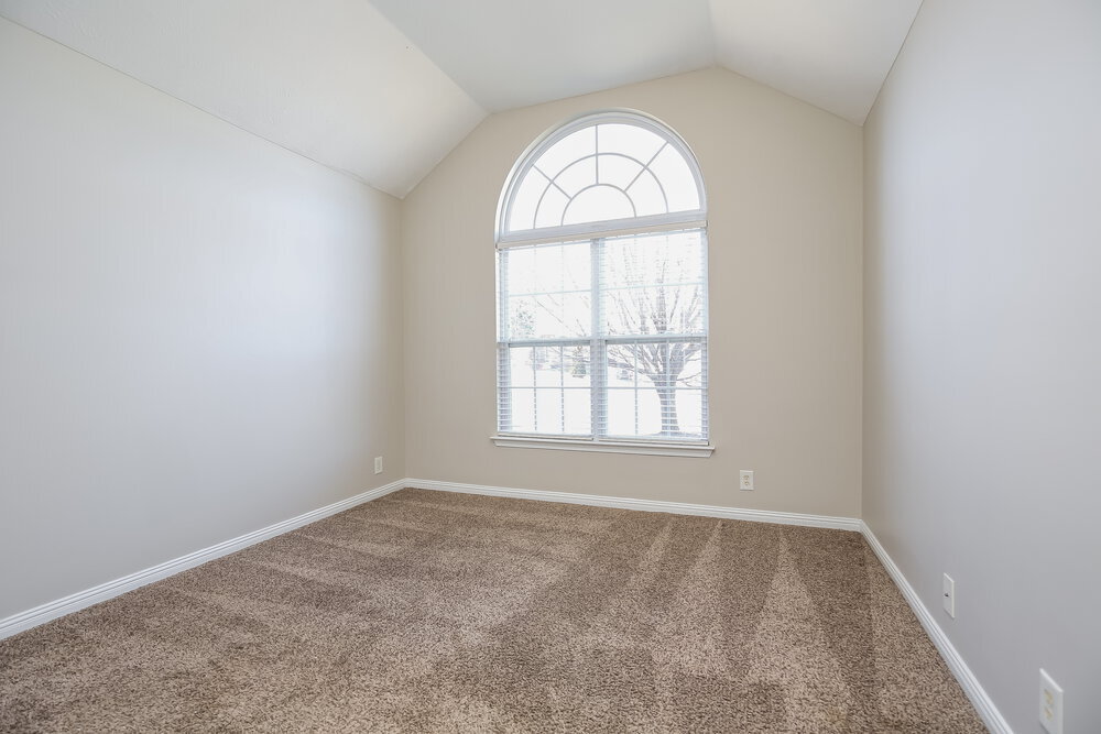 Building Photo - 151 Mary Joe Martin Dr