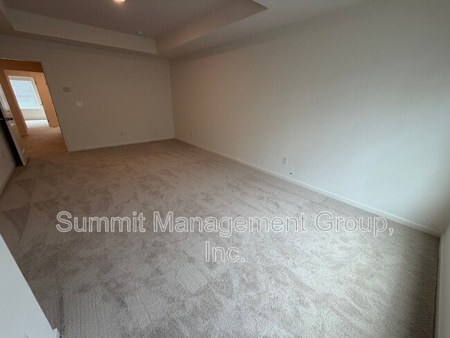 Building Photo - 1506 Aralynn Ct
