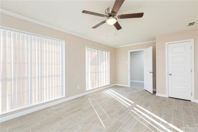 Building Photo - 22 N 8th St