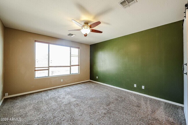 Building Photo - 5020 W Gary Way