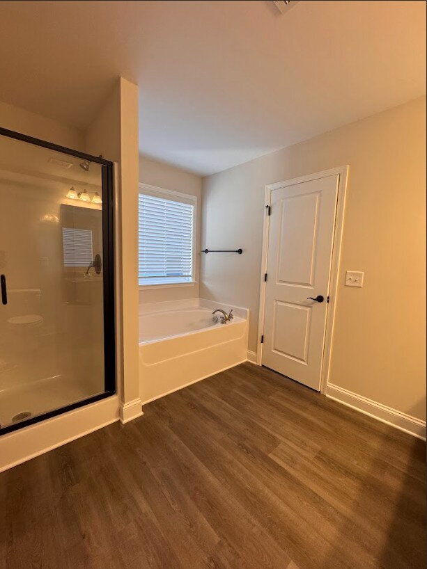 Building Photo - Modern 4-Bed, 2.5-Bath Home in Woodruff – ...