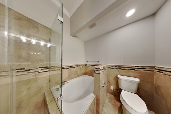 Building Photo - 3326 Beacon View Ct