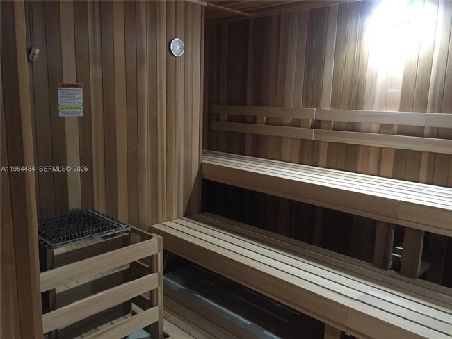 Building Photo - 400 Sunny Isles Blvd