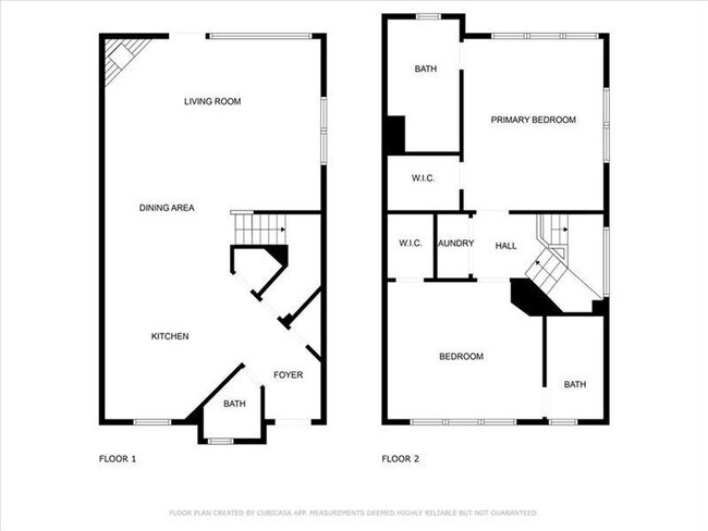 Building Photo - 1543 Springleaf Cove SE