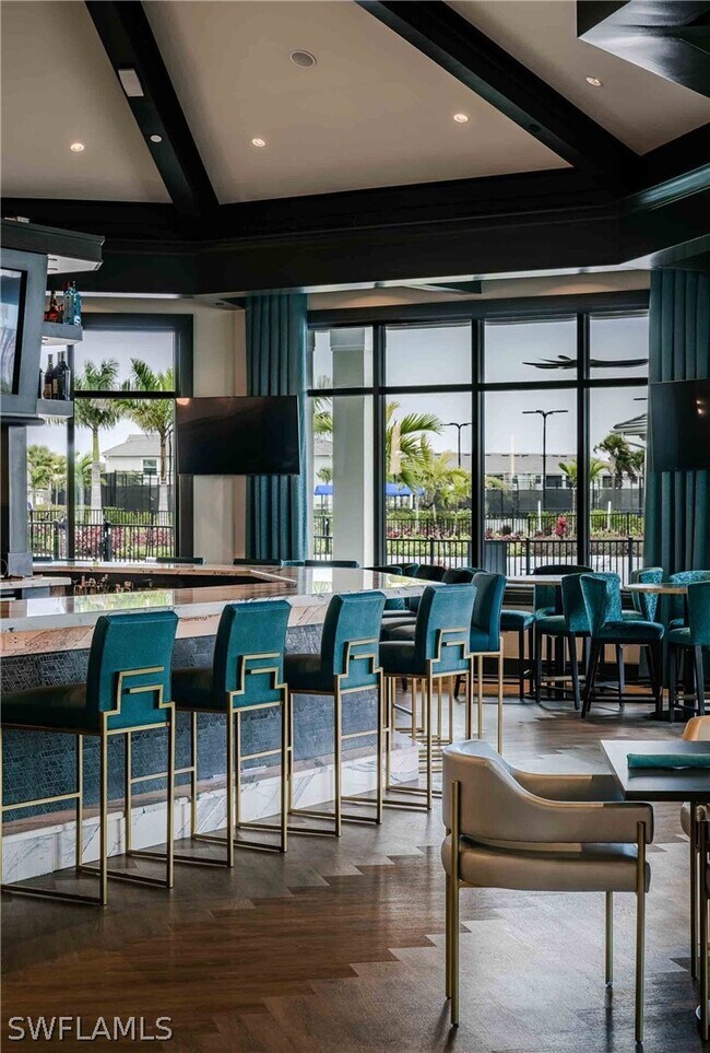 Building Photo - 5527 Double Eagle Cir