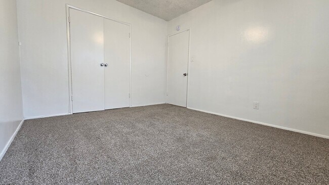 Building Photo - 516 Mar Vista Ave