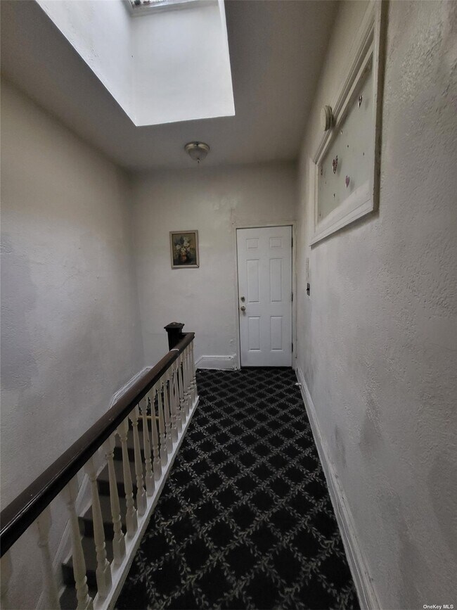 180 Jericho Turnpike 180 Jericho Turnpike Floral Park NY 11001 Apartment Finder