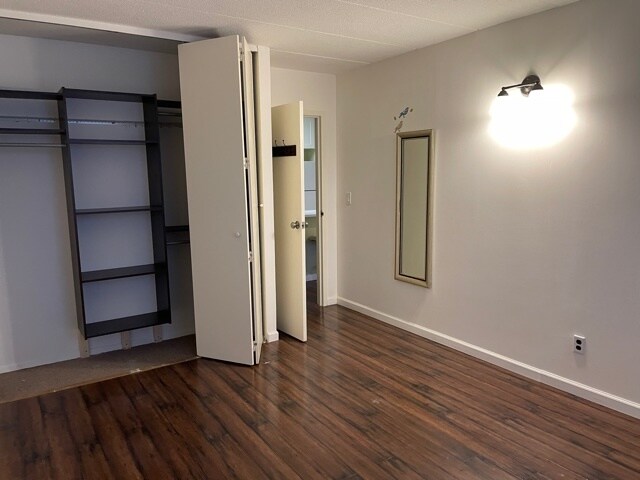 Bedroom View 1 - 97-12 63rd Dr