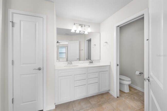 Building Photo - 14374 Lanikai Beach Dr