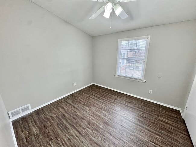 Building Photo - 3141 Arrendale St