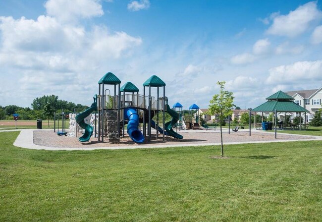 Building Photo - 1988 Commonwealth Blvd