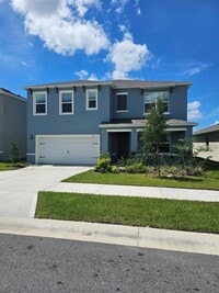 Building Photo - 273 Sofia Ln