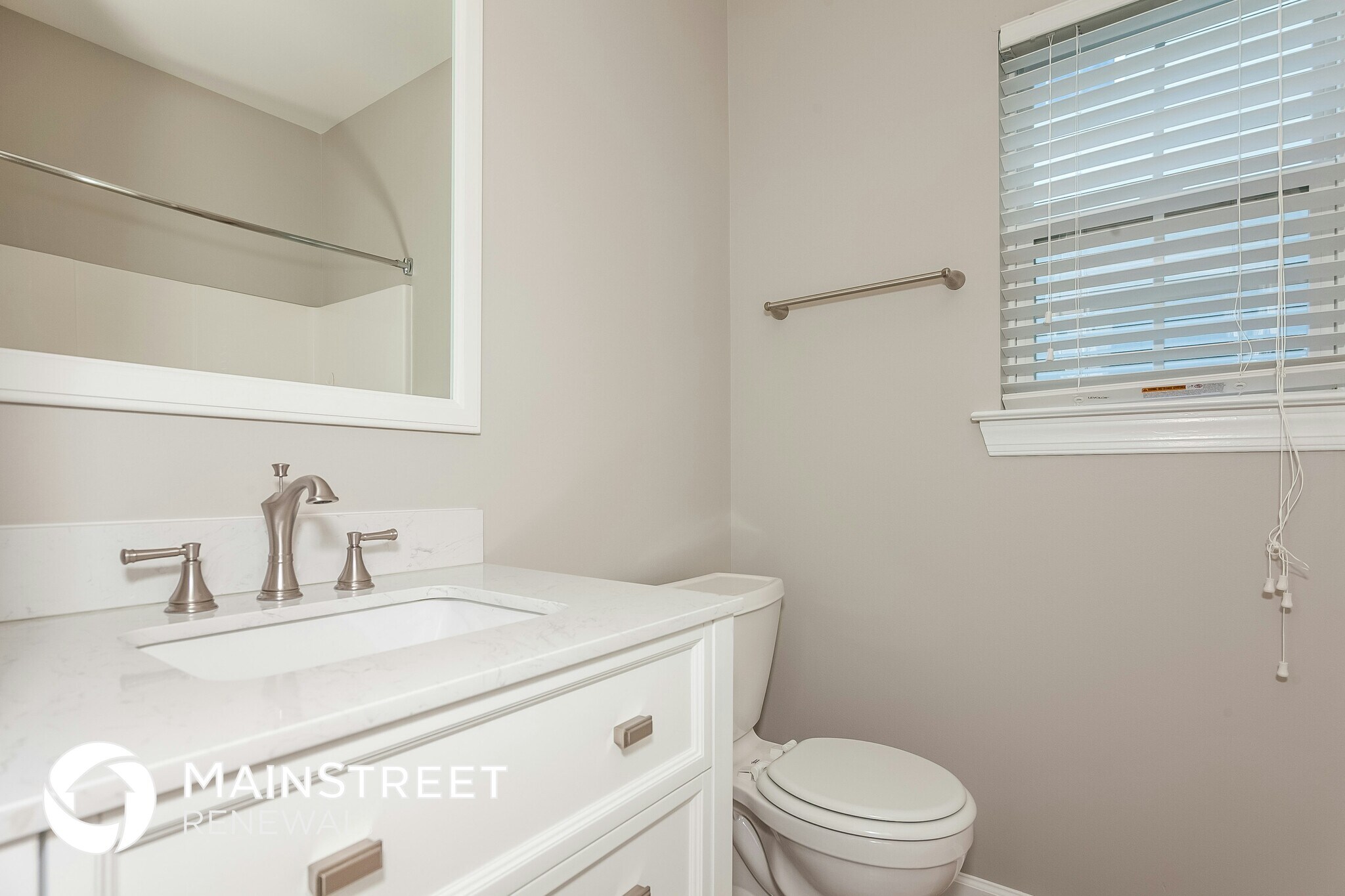 Building Photo - 2873 Island Point Dr NW