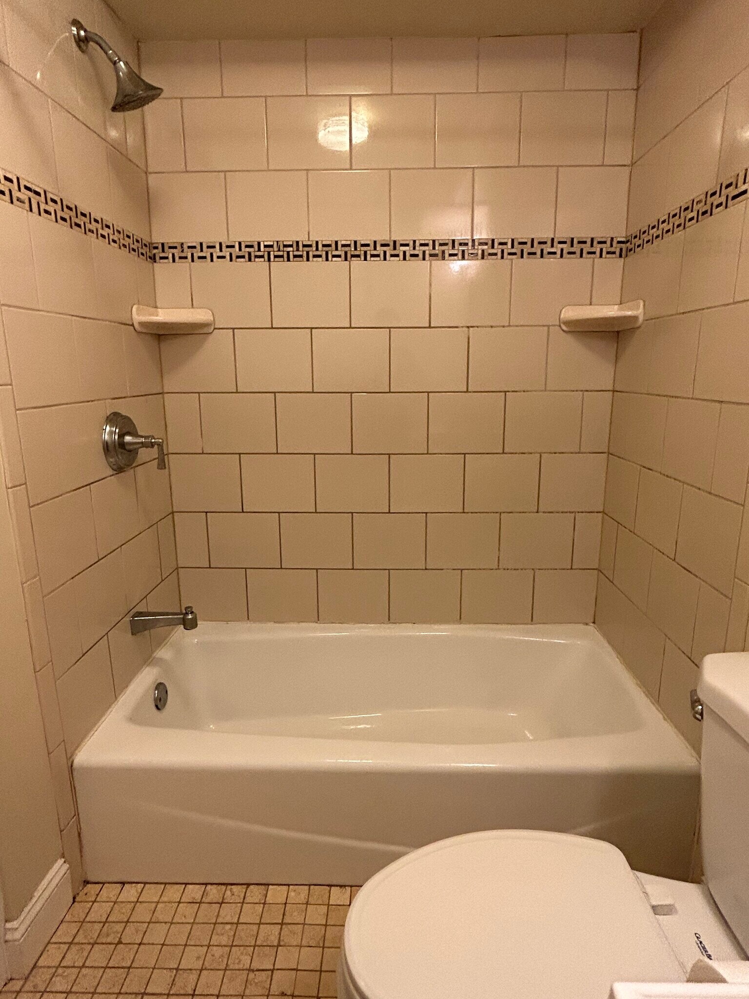 Building Photo - 3547 10th St NW