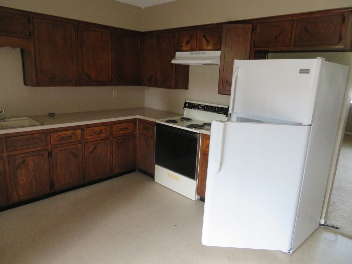 Building Photo - 2202 Hunt Dr