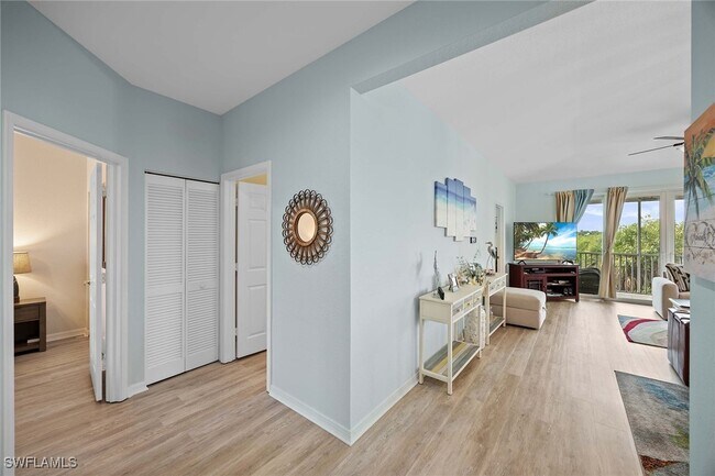 Building Photo - 8365 Whisper Trace Way