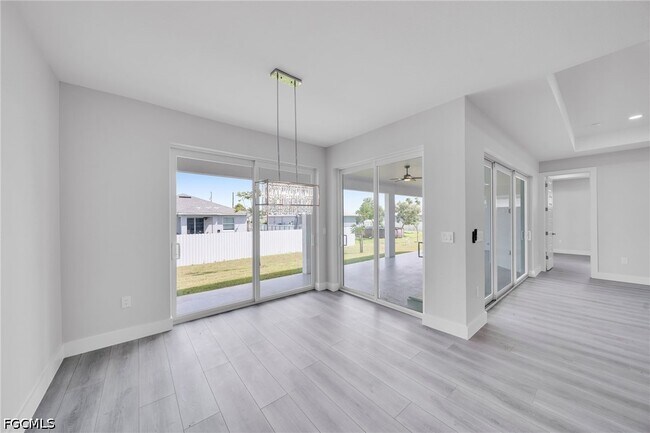 Building Photo - 3315 Andalusia Blvd