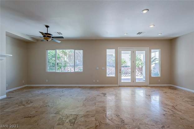 Building Photo - 7225 Fern Meadow St