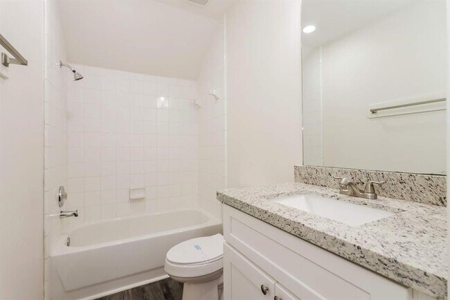 Building Photo - 23043 N Waterlily Dr