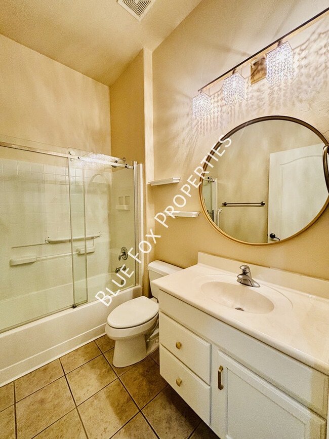 Building Photo - 6505 W Knoll Pines Way