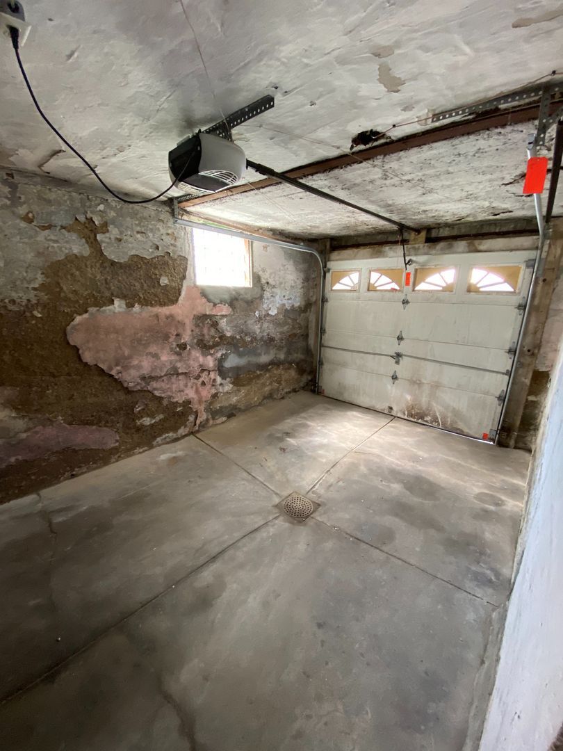 Building Photo - 641 Clemmer Ave