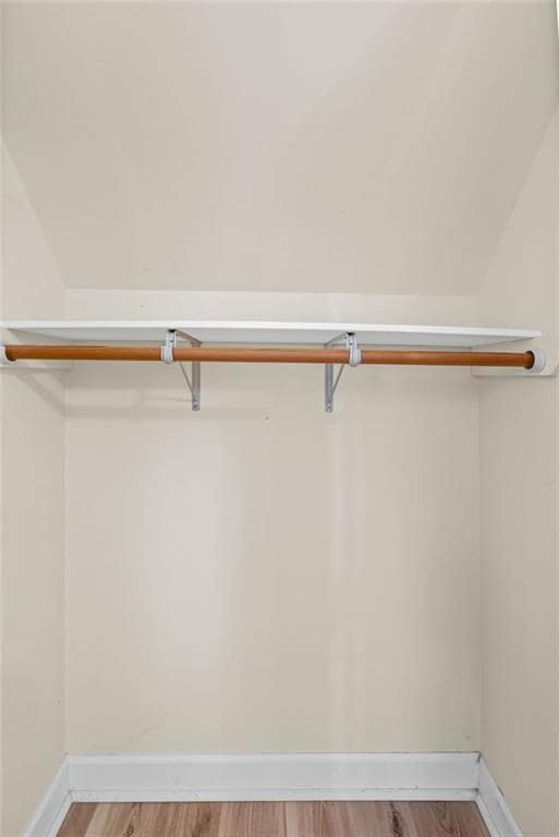 Building Photo - 4640 Chestatee Pointe Rd