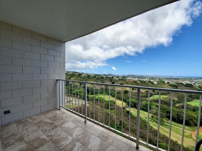 Building Photo - Available now | 2 Bedroom, 2 Bathroom with...