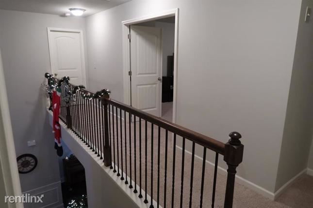 Building Photo - 5 br, 3 bath House - 2652 Bluestone Drive Sw