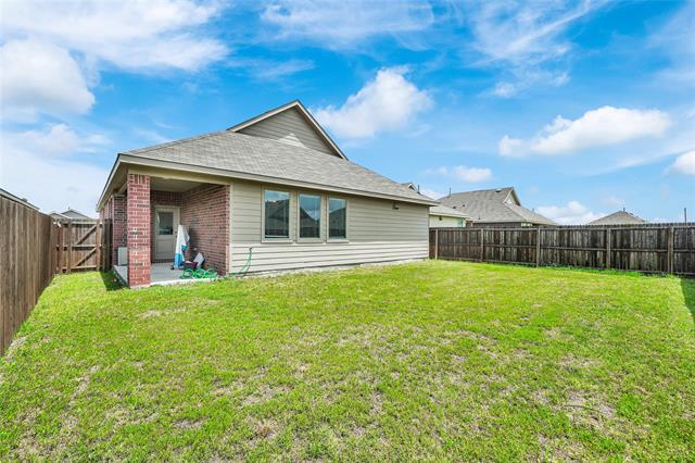 Building Photo - 5630 Elwood Dr