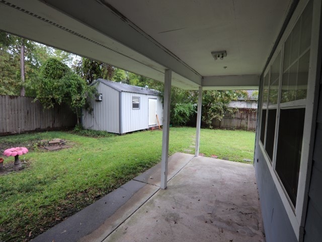 Building Photo - 385 Berry Rd