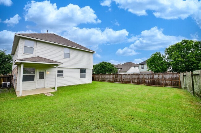 Building Photo - 20903 Hamlet Ridge Ln