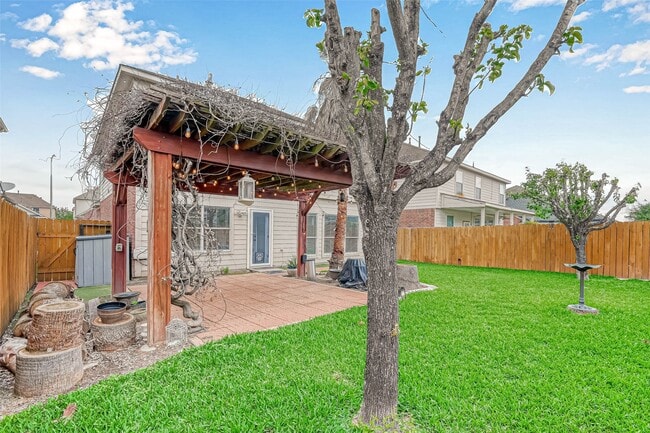 Building Photo - 19443 Maywood Falls Cir