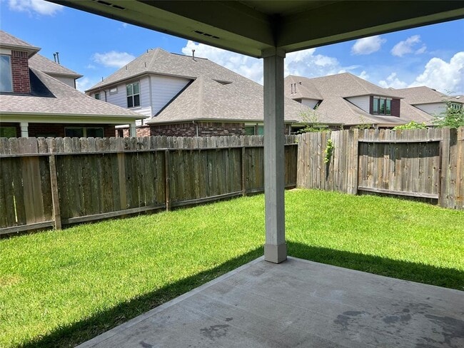 Building Photo - 4318 Bay Wind Ct