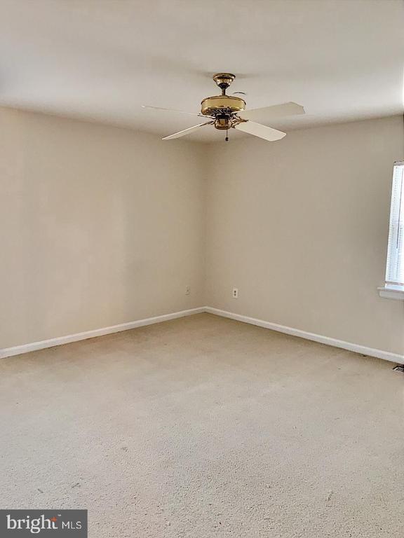 Building Photo - 3100 Black Hickory Dr