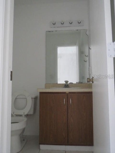 Building Photo - 298 Chicago Woods Cir