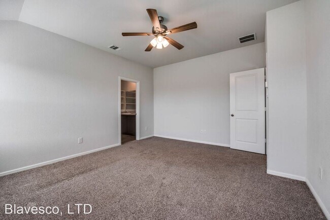 Building Photo - 3 br, 2 bath House - 8001 Muddy Creek Drive