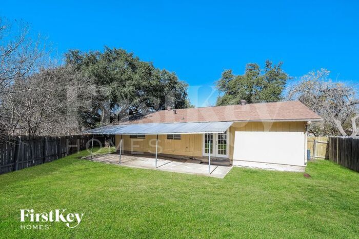Building Photo - 6010 Little Brandywine Creek
