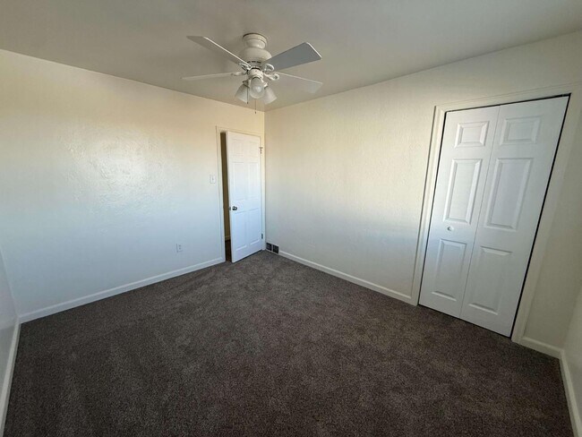 Building Photo - 9375 CO-66