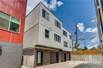 Building Photo - 88 Galapago St