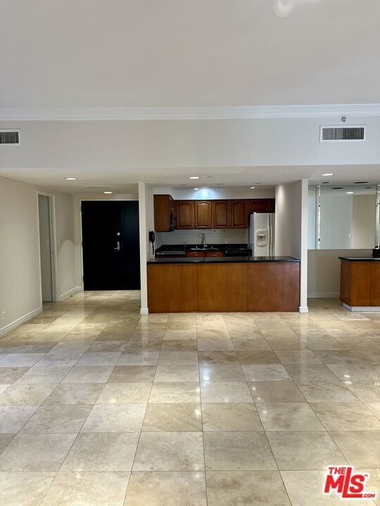 Building Photo - 10445 Wilshire Blvd