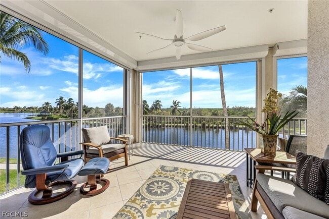 Building Photo - 9121 Southmont Cove