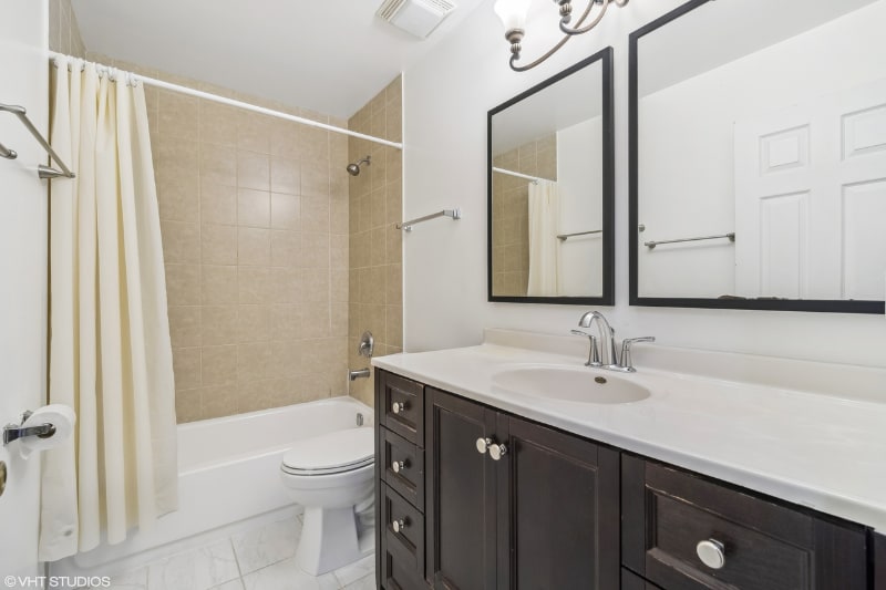 Building Photo - 931 Jonathan Ct