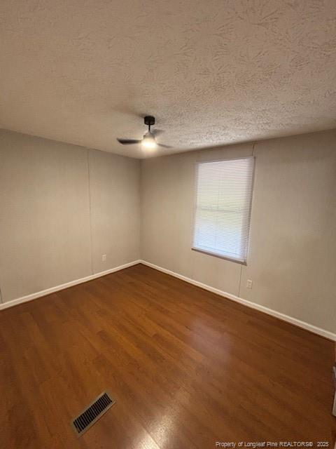 Building Photo - 3048 Cedar Creek Rd
