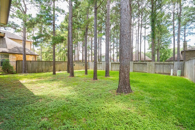 Building Photo - 79 W Jagged Ridge Cir