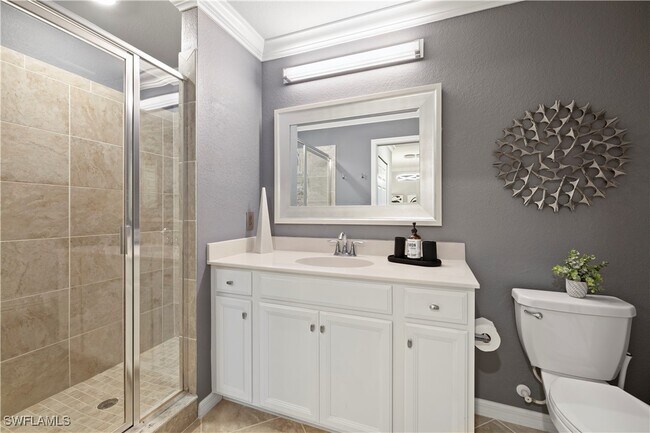 Building Photo - 9572 Trevi Ct