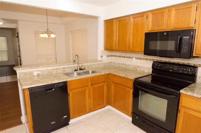 Building Photo - 1801 W Spring Creek Pkwy