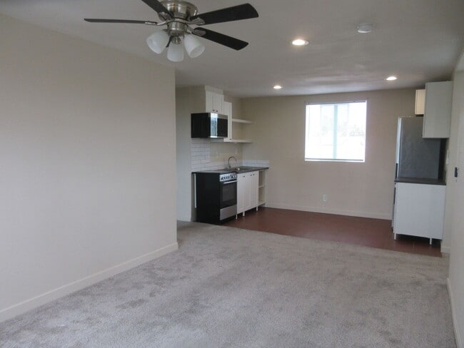Building Photo - Duggan Property Management, Inc presents, ...